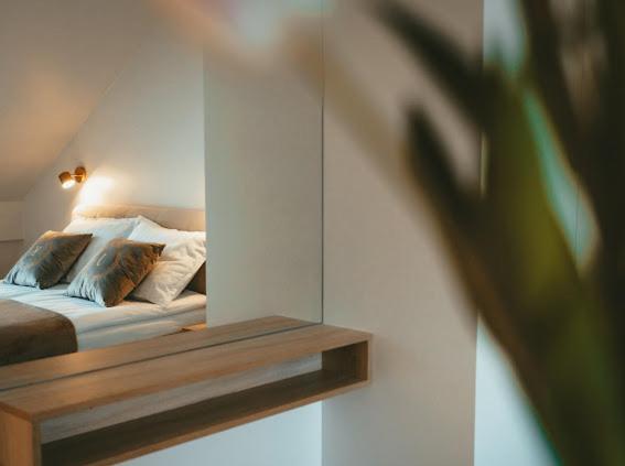 Apartment N18